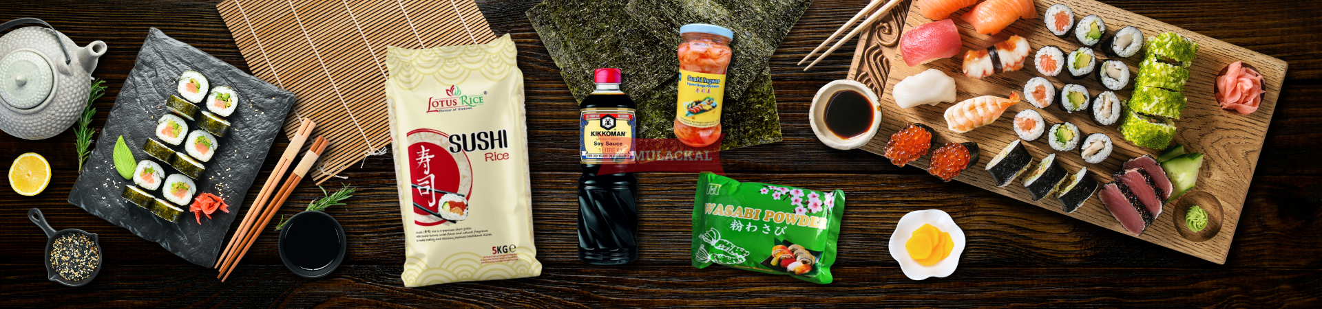 https://www.mulackal.com/sushi-rice